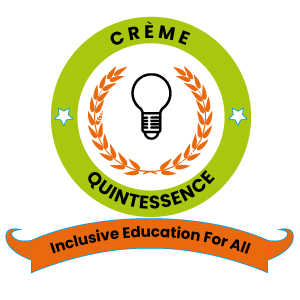 School Logo